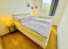 Ferienhaus Saturn