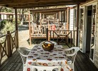 Feriendorf Le Tamerici Mobilehome Capri