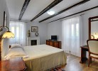 Villa Lucy