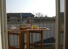 Haus Juliane, Seesand