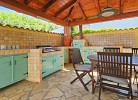 Casa Morena