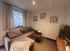 Ferienwohnung Hofblick