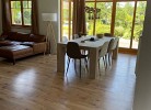 Das gelbe Landhaus