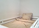 Apartment am Achimer Golfplatz