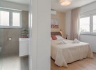 Villa Bella N