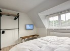 Haus 'Eiche', Wohnung 11