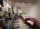 Apartment Engel