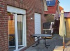 Bea´s Küstenhuus