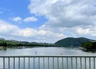 Diemelblick 23 - DIEMELTJE