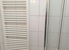 Ferienhaus Steinpicker