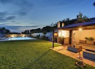 Villa Entini