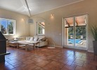 Villa Medulin