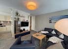 Strandvilla Baabe 10 -  HERZMUSCHEL