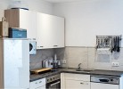 5Sterne Ferienwohnung Orchidee