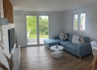 Ringwall 74a
