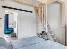 Haus 33 - An den Salzwiesen