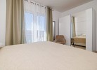 Ferienwohnung Ahel 3