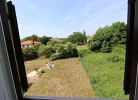 Apartment Stojana