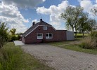 Funnenser Deichhaus