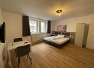 R1 Rolandstrasse 20, 30161 Hannover ( EG links ) 1 x SZ