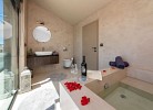 Villa Mare Exclusive