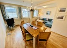 Ferienhaus Adele
