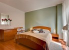 Ferienwohnung Aurora
