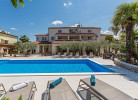 Ferienwohnung Paradiso 2