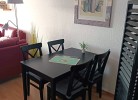 Haus Windjammer, Wohnung 27 'Ostseedeck'