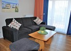 Haus am Mühlenpark Whg. 4, Steinmarnerstr.77/79, 27476 Cuxhaven