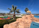 Feriendorf Els Pins Mobilehome Premium 2AC