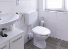 Ferienwohnung Mosellage 2