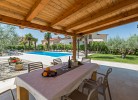 Ferienwohnung Paradiso 2