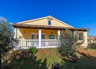 Casa Vesna