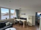 46 Ferienwohnung Burg