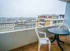 Haus Metropol 196 OB