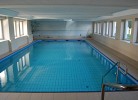 Haus Nautic, Whg. 810,  Emmastr. 38-44, Cuxhaven-Grimmershörn, Seesicht