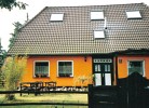 Schulstr. 11 Whg. 2