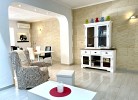 H2010 Casa Mora
