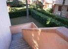 Residenz Azzurro Dreizimmer-Wohnung A4