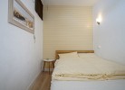 'Bellevue', Haus C, Wohnung 21