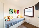 Ferienwohnung Montreux No. 7