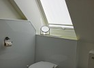 Inselblume 26 - Ferienwohnung mit Balkon in Meeschendorf