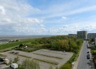 Haus Atlantic Whg. 710, Seesicht, Strandhausallee 29, 27476 Cuxhaven Döse