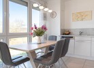 Ferienwohnung Möwennest