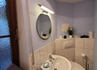 Ferienwohnung Thieme
