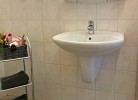 Ferienhof Dänschendorf, Ferienwohnung 4