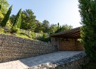 Ferienhaus TauberRefugium