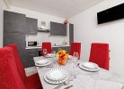 Apartment FranoiLovre