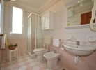 Ferienanlage Marco Polo Zweizimmer-Wohnung Bilo B5